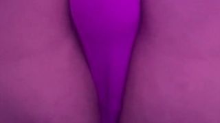 Sissy mega-slut Becoming the vagina
