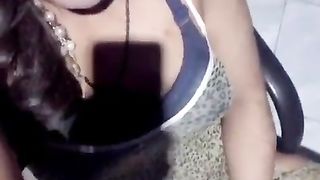 HOWDY DO YOU WANT WANKING FUCKPOLE WITH ME BABE