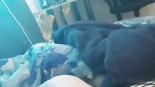 Young all-natural trans t-model stroking and taunting in undergarments Vol.two T-GIRL TRANSGENDER PRINCESS TGIRL TRANSGENDER