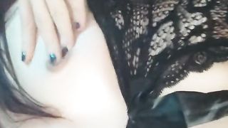 Young all-natural trans t-model stroking and taunting in undergarments Vol.two T-GIRL TRANSGENDER PRINCESS TGIRL TRANSGENDER