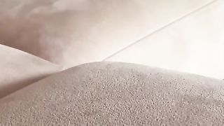 My Cougar Step-Mother is Kinky