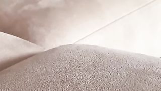 My Cougar Step-Mother is Kinky