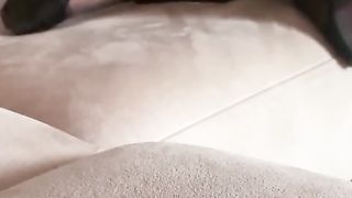 My Cougar Step-Mother is Kinky