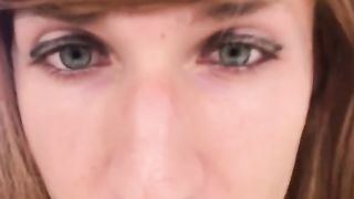 Crossdresser Being Killer (Loop)