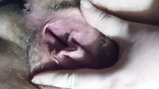 (Ftm) Supreme plow finishing in assfucking