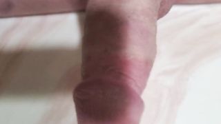 My Awesome Sissy Bean.