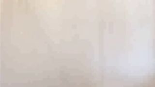 Ultra-Kinky cockslut strokes to a hefty climax