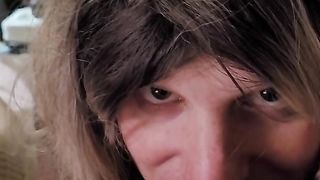 trio Hour Vaca joy - part four