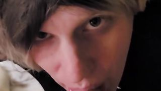 three Hour Vaca Joy - part two