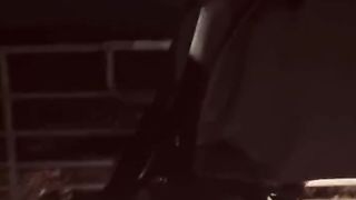 transgender princess in activity