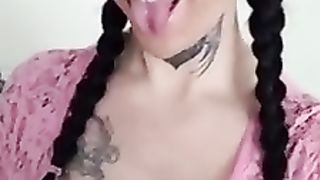 My GREATEST solo so far! Claim your ejaculation you wont remorse it!