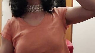 Another motel vid with a upbeat departure from Vienna