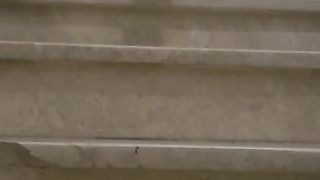 Young Bride Wants CULO