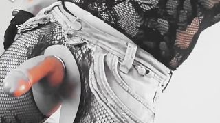 Hottest of Dresscode