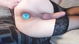 Hottest of Dresscode