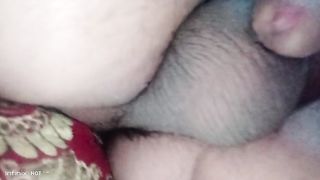 My spectacular figure with my stepsister brassiere