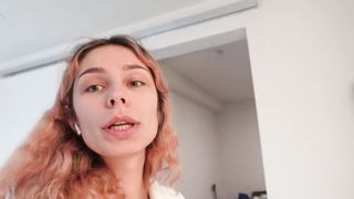 Home Vlog. My fresh Rooms