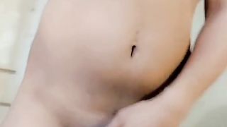 Sissy tranny lil weenie compilation