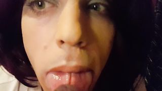 I can also prize your hard-ons if you like