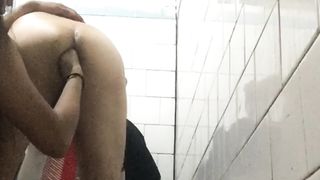 Chupei, dei, comi e FISTEI o cliente maduro