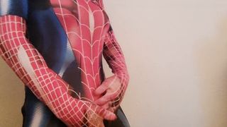 Spider D Bowl bosoms