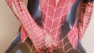 Spider G Bowl knockers