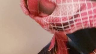 Spider G Bowl knockers