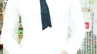 GojiraCindy's After College