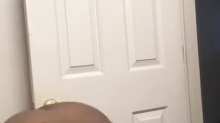 Daddddddy I Love You Do Me Right.