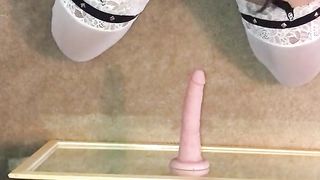 Why did I get detention??