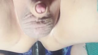 Micropenis wants boner