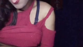 So kinky i need a yam-sized fuckpole to put it in my fuck-hole