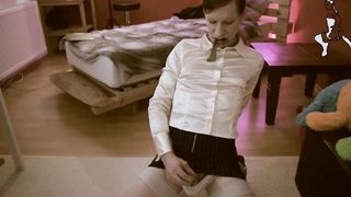 Can I go to an application date like this? fullversion