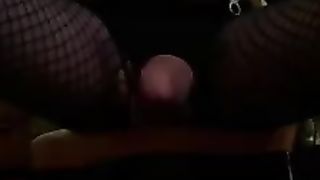 On My Knees For You - Dee Angels