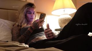 Social media made me utterly crazy..(