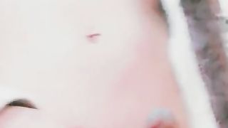 Front or back my stiffy or Butt what do u went