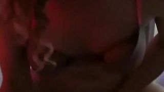 Up For A Game Of Air Fuck-Fest?