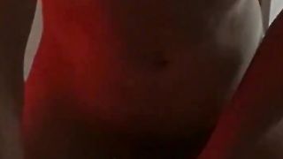 Up For A Game Of Air Fuck-Fest?