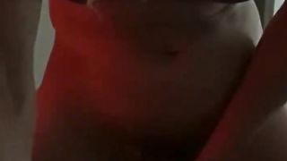 Up For A Game Of Air Fuck-Fest?