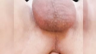 Get in Trance with Sissy Biotch Chantal Yummy - TEASER