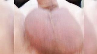 Get in Trance with Sissy Biotch Chantal Yummy - TEASER