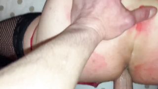 GREATEST OF LÉA LA CHIENNE two