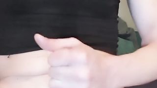 Micha Milks and Pops....