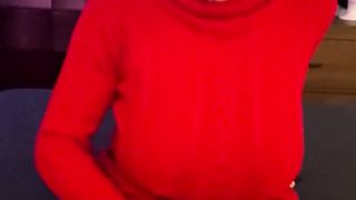 Easter Sunday With Aunty Syn