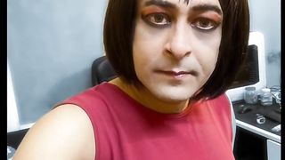 Intro Bevy by Sissy Trisha Ghose