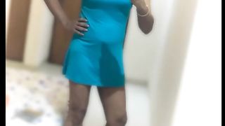 Intro Bevy by Sissy Trisha Ghose