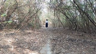 FN033 Intro go to the back to college