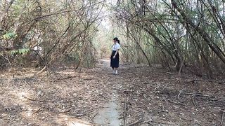 FN033 Intro go to the back to college