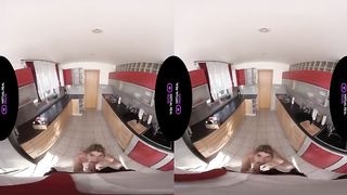 VirtualRealTrans - Lucky sale