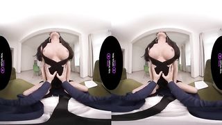 VirtualRealTrans - The highly greatest buying